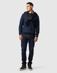 RODD & GUNN LS GUNN POLO