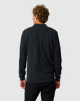 RODD & GUNN LS GUNN POLO