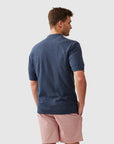 RODD & GUNN THE GUNN ORIGINAL FIT POLO