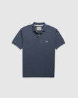 RODD & GUNN THE GUNN ORIGINAL FIT POLO
