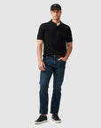 RODD & GUNN ORIGINAL FIT POLO
