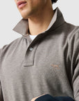 RODD & GUNN THE GUNN ORIGINAL POLO