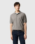 RODD & GUNN THE GUNN ORIGINAL POLO