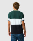 RODD & GUNN HOMEBAY SF POLO