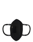 KAREN WALKER RUNAWAY PEARL TOTE
