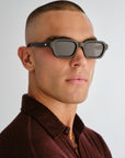 LE SPECS TENSION - BLACK