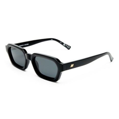 LE SPECS TENSION - BLACK