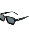 LE SPECS TENSION - BLACK