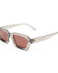 LE SPECS TENSION - WARM GREY