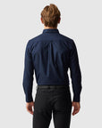 RODD & GUNN OXFORD SHIRT