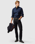 RODD & GUNN OXFORD SHIRT