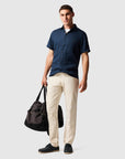 RODD & GUNN CATHEDRAL COVE SS SHIRT