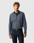 RODD & GUNN MASSON CREEK LS SHIRT