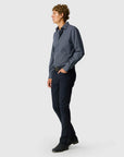 RODD & GUNN MASSON CREEK LS SHIRT