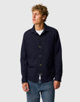 RODD & GUNN WINDERMERE LS SHIRT