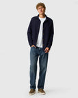 RODD & GUNN WINDERMERE LS SHIRT