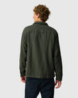 RODD & GUNN NEWLAND PASS LS SHIRT