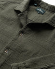 RODD & GUNN NEWLAND PASS LS SHIRT