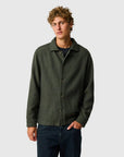RODD & GUNN NEWLAND PASS LS SHIRT