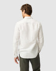 RODD & GUNN TWIN FALLS SPORTS FIT SHIRT