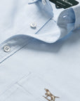 RODD & GUNN OXFORD FERNDALE SHIRT