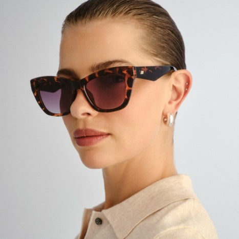 LE SPECS LUMEN - TORT
