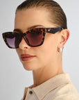 LE SPECS LUMEN - TORT