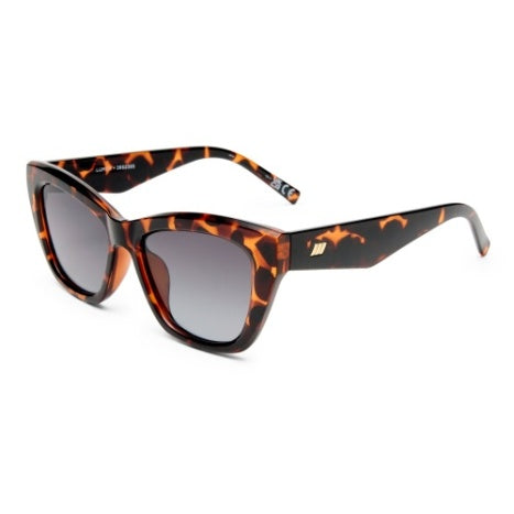 LE SPECS LUMEN - TORT
