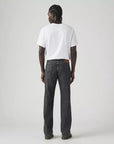 LEVIS 555 RELAXED STRAIGHT - WE GOOD IN THE WEST