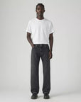 LEVIS 555 RELAXED STRAIGHT - WE GOOD IN THE WEST