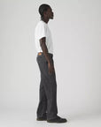 LEVIS 555 RELAXED STRAIGHT - WE GOOD IN THE WEST
