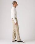 LEVIS XX CHINO RELAXED STRAIGHT - TRUE CHINO TWILL