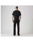 LEVIS 514 STRAIGHT - NATIVE CALI