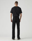 LEVIS 514 STRAIGHT - NATIVE CALI