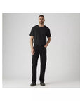 LEVIS 514 STRAIGHT - NATIVE CALI