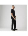 LEVIS 514 STRAIGHT - NATIVE CALI