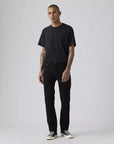 LEVIS 511 SLIM - NATIVE CALI