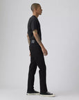 LEVIS 511 SLIM - NATIVE CALI