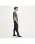 LEVIS 512 SLIM TAPER - AMA PREMIUM INDIGO