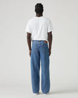 LEVIS 578 BAGGY - THE FAMILY