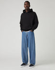 LEVIS 578 BAGGY - THE FAMILY