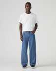 LEVIS 578 BAGGY - THE FAMILY