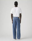 LEVIS 578 BAGGY - THE FAMILY
