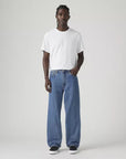 LEVIS 578 BAGGY - THE FAMILY