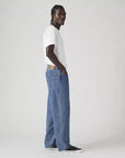 LEVIS 578 BAGGY - THE FAMILY