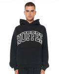 HUFFER BOX HOOD 350/LINED OUT