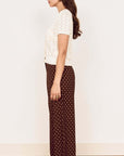 MINK PINK CALLA KNIT CARDI