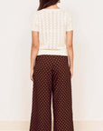 MINK PINK CALLA KNIT CARDI