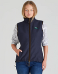 RIDGELINE MONARCH GILET