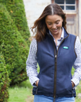 RIDGELINE MONARCH GILET